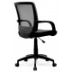 Beta Task Mesh Office Chair